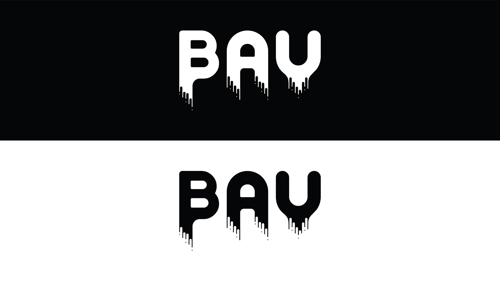 BAU Egypt